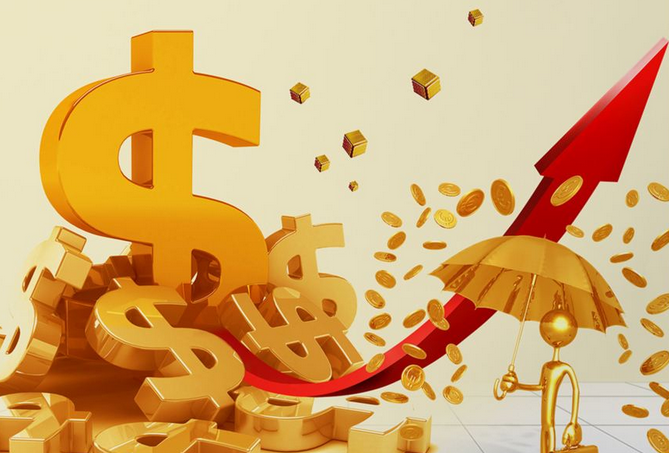 崇左私人短借,崇左江洲民间急用钱借款